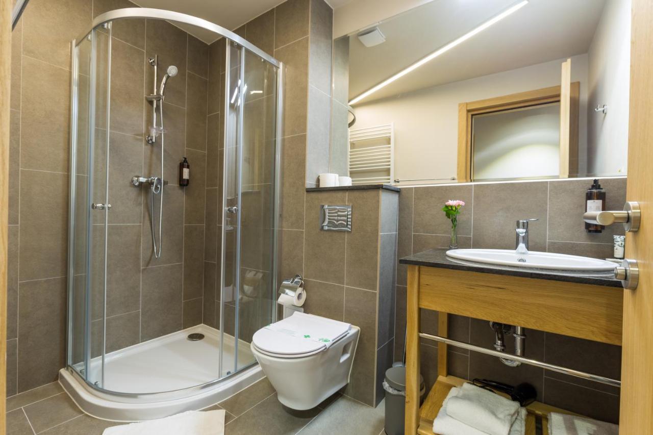 Casa Calfelor Kolping Timisoara Otel Dış mekan fotoğraf
