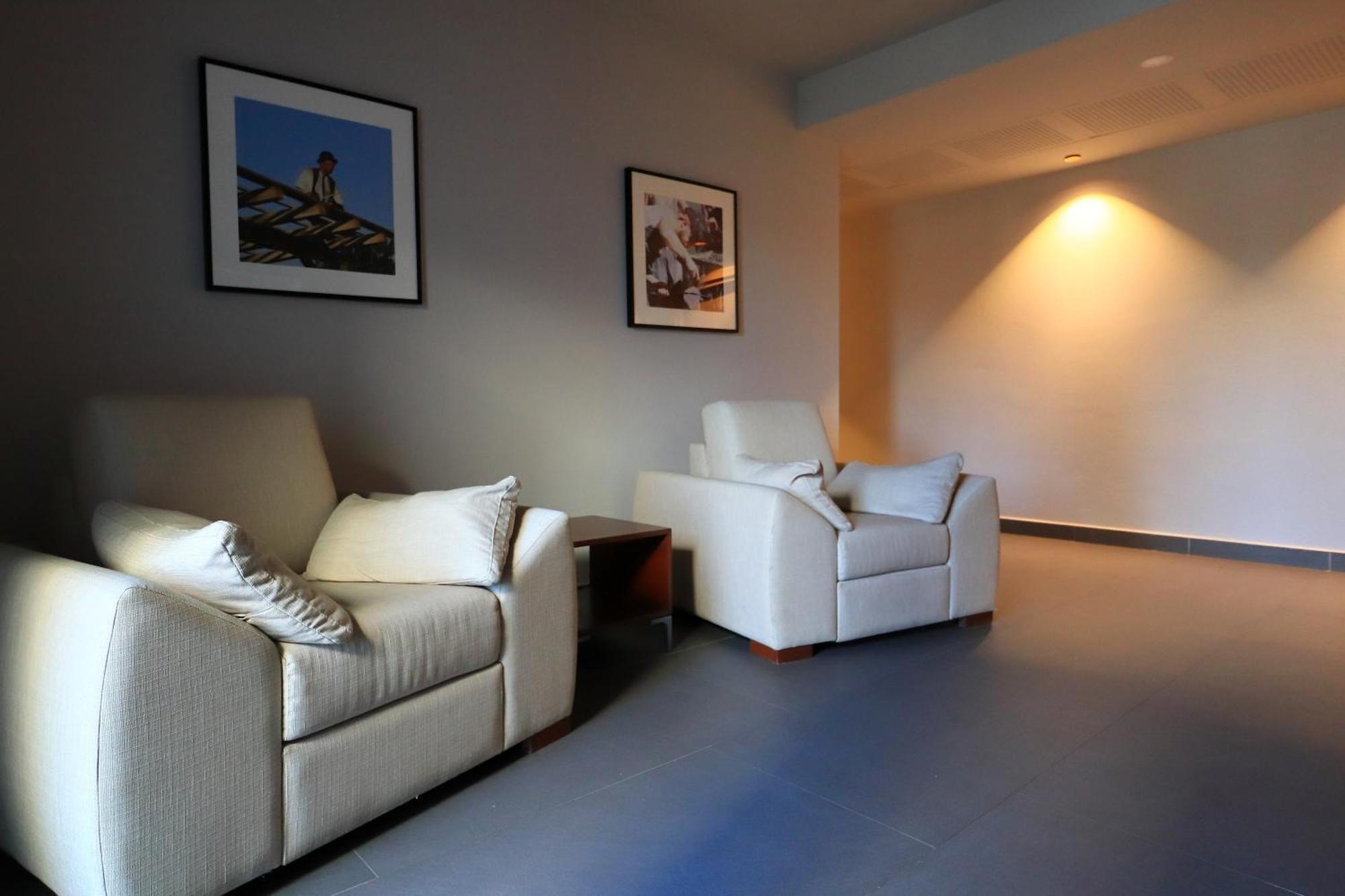 Casa Calfelor Kolping Timisoara Otel Dış mekan fotoğraf